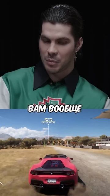 INSTASAMKA — КОМПЬЮТЕР ЗА 23.000.000 РУБЛЕЙ. #shorts #плюшки #инстасамка