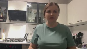 Рубрика" Что купила!"Результаты ленивого марафона"худею к весне"