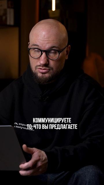 Клиенты не записываются? Вот КАК нужно писать офферы в салоне красоты