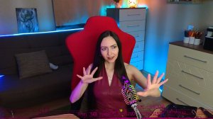 🎙266🎙 🎙Песенный стрим🎙