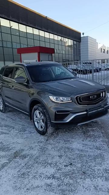 video_2026-02-03_15-10-44