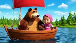 мультики для детей, хеллоу китти, котэ, лол, свинка пеппа, кошечки собачки, три кота,маша и медведь