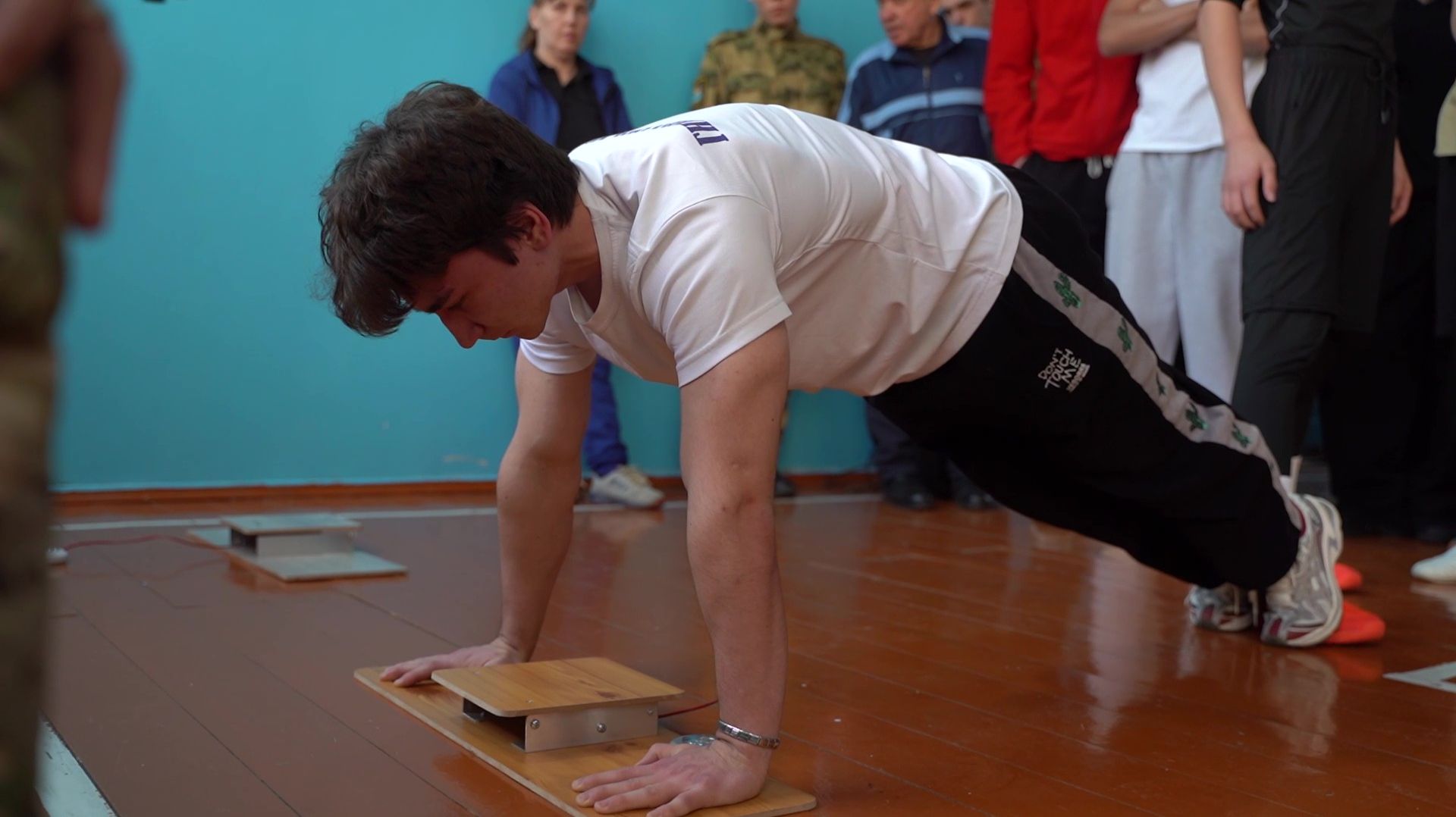 Заншалта мүрысѳѳн смотреть онлайн