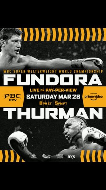 Фундора VS Турман 28.03.2026 #shorts #себастьянфундора #киттурман #фундоратурман #бокс смотреть онлайн