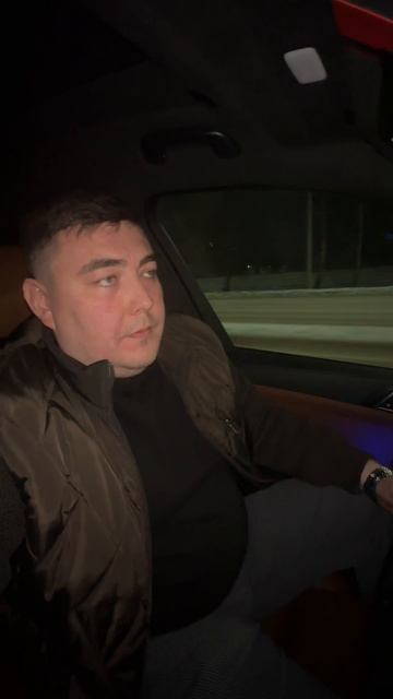 ПРО ГОС КОНТРАКТЫ. Брать или нет?