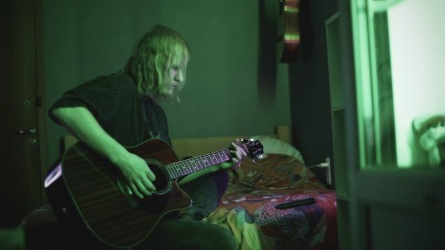 Либ-акустик