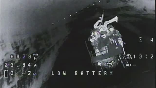 БАЦ🔥 смотреть онлайн