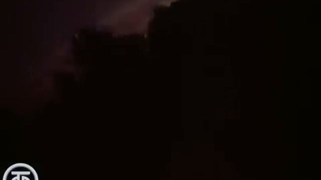 Загадки звездного неба Фильм 5 Наша круглая Земля. смотреть онлайн