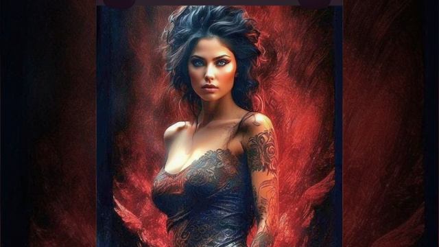 А ты сошла,как с пьедестала....ИИ🔥🔥🔥🔥🔥🔥🔥🔥🔥🔥🔥🔥🔥🔥 смотреть онлайн