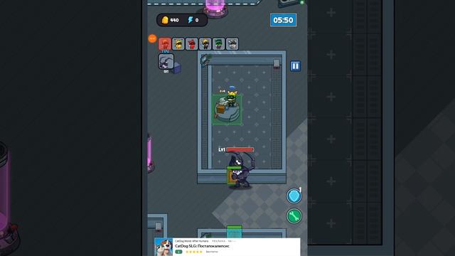 выживи 18 ночей и не умри от мостров!!! персик хоррор смотреть онлайн