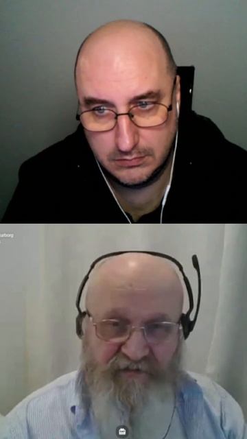 Буря в пустыне и гражданские связисты. смотреть онлайн