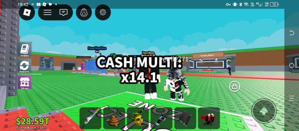 Стримим смотреть онлайн