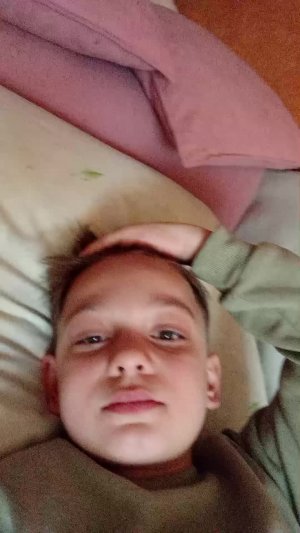 нрритттттт