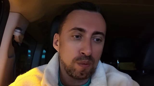 Новостная ленточка от Р Зубенко_ Просроченный машет кулачком... смотреть онлайн