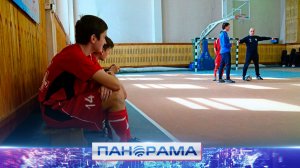 ⚡️Твой путь к чемпионству начинается здесь! В ДНР запускают программу «Земский тренер»