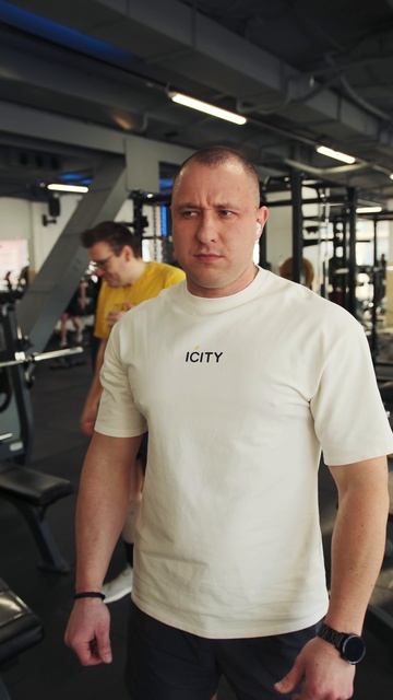 Путаница вышла.