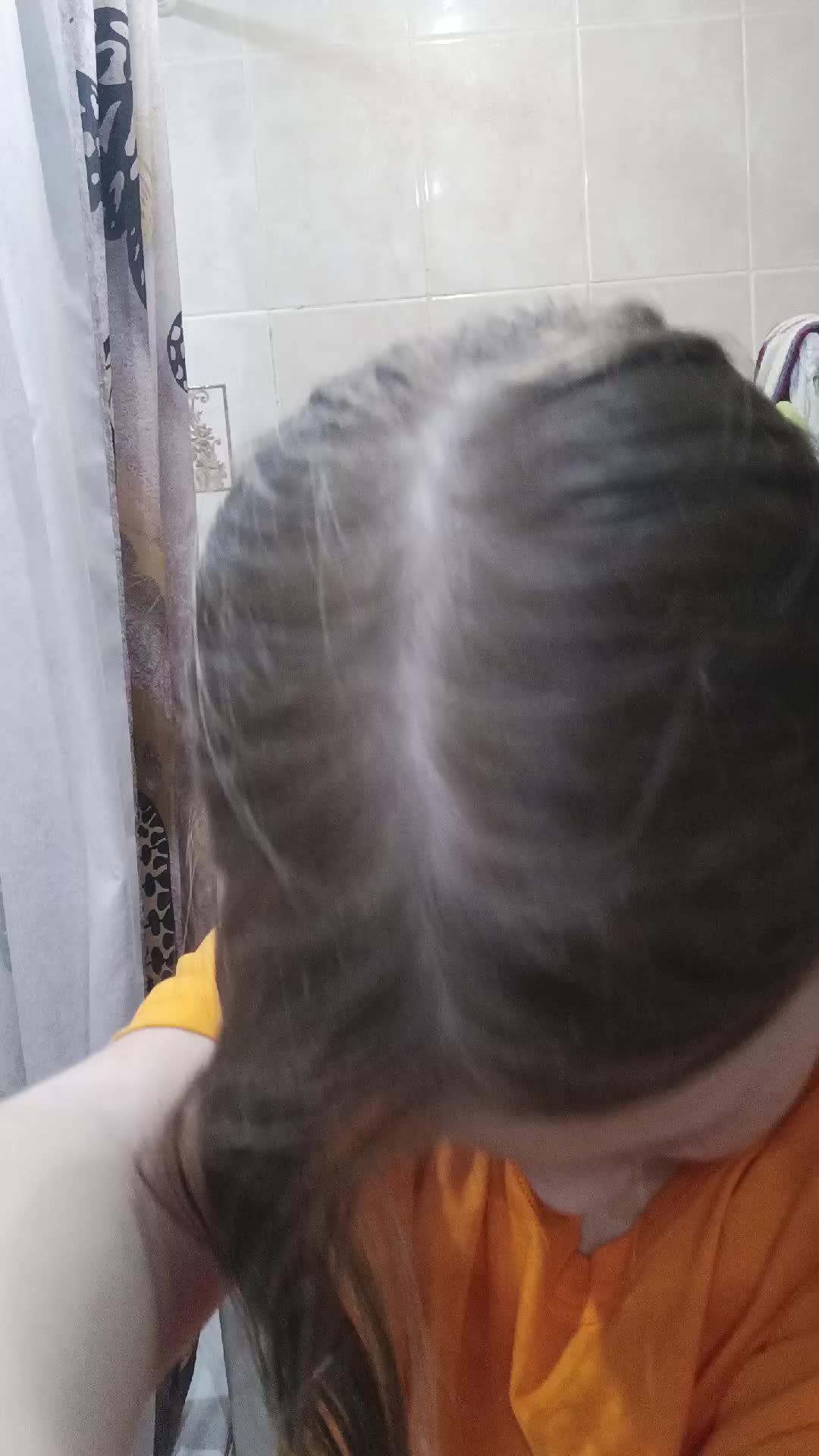 . смотреть онлайн