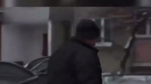 Киеве весной будет очень много вонючего...