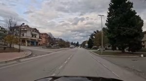 Колобок из Одессы_ Пробуждение...