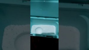 Новый фетиш