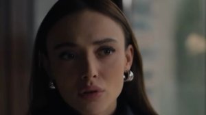 Разведка 168 серия анонc, что будет в сериале