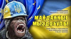 Стрим 3 февраля 2026 года!