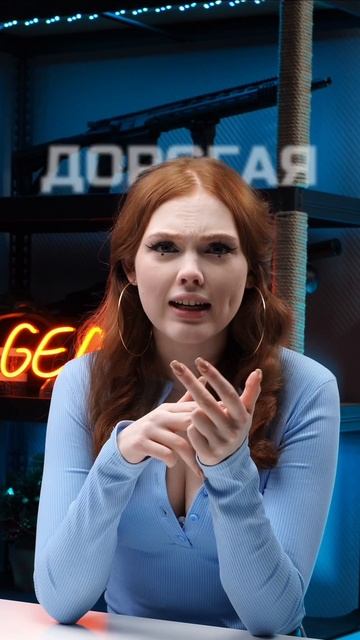 ПЯТЕРКА ХУДШЕГО ОРУЖИЯ В ИСТОРИИ! #shorts #охота смотреть онлайн