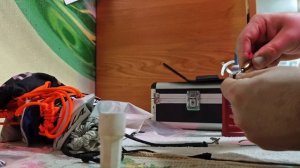 Ремонт очков pilla x6