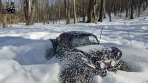 Покатушки 31.01.26г в г.Владивостоке