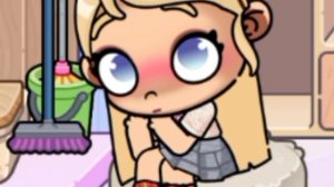 идея 🌊гостиная айлы в опис очень важное пж посмотрите