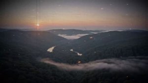 Хазарский каганат