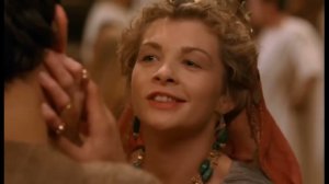 3 февраля 2026 г.