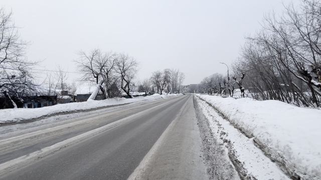 Зыряновская улица, 41