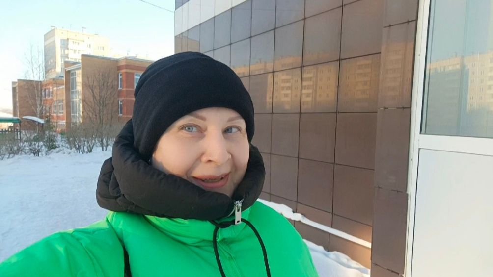 НЕ ВЗДУМАЙТЕ ЭТО ДЕЛАТЬ! ПЕРЕХОДИМ НА РУТУБ смотреть онлайн