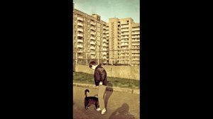 Оживление фотографии №134