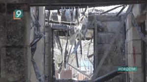 21 мирный житель Белгородчины погиб с начала января в результате ударов ВСУ