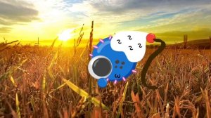 хаха, что писать?:3