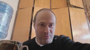 Дегустация кофе Carte Noire