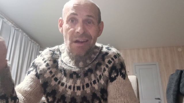 Прокуратурапродолжение02.02.2026г.