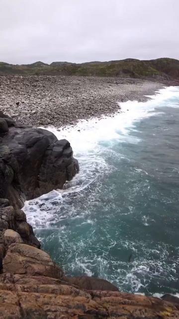 Подпишись! У нас все про путешествия в России! #турыонлайн #карелия #дагестан #кольский#домбай