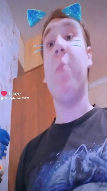 ха хахахаахахахахахахахаах 🤣 Найс Найс смотреть онлайн