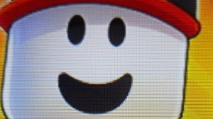 смотрим видео уха