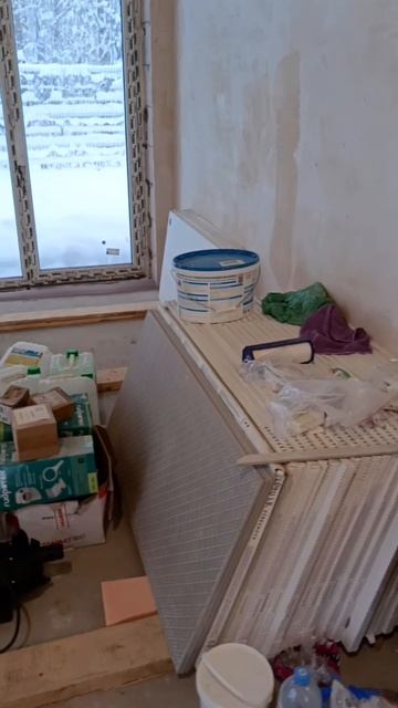 Загородное строительство домов в Ленинградской области с МтСтрой | Ремонт и отделка |