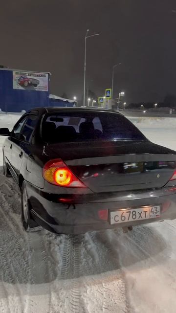 2006 год.механика.кондиционер.в идеальном состоянии