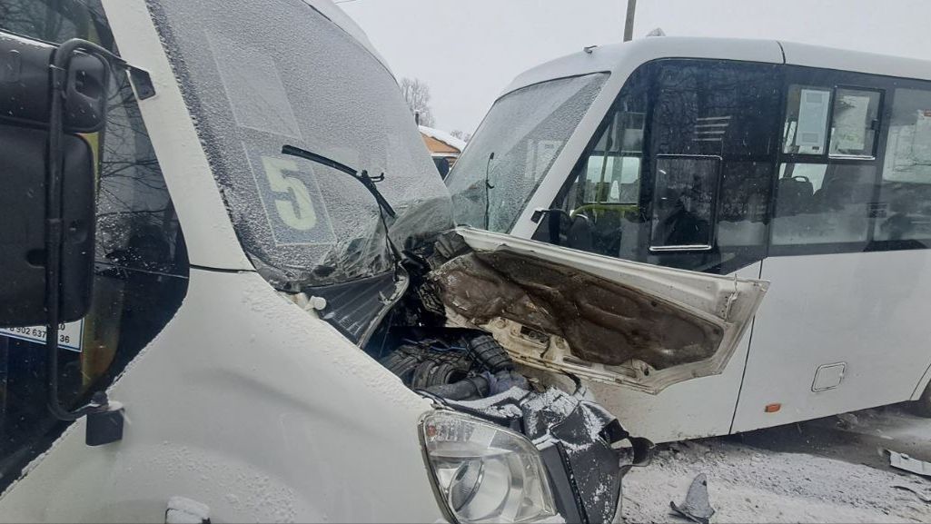 Аварии и ДТП на дорогах ТОРОПЫГИ за рулем смотреть онлайн