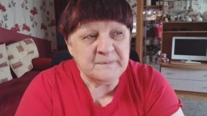 Жизнь с диабетом. Обо всем понемногу.