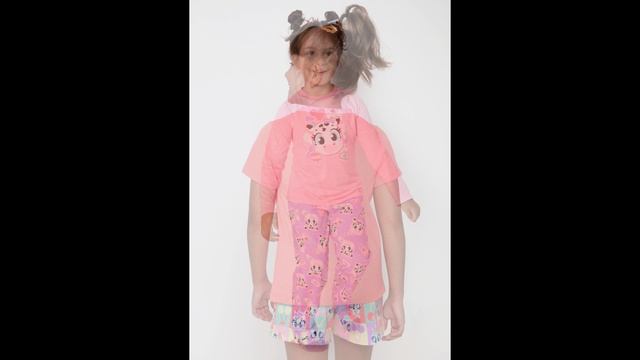 Book Fashion Filme João Paulo Carvalho Lofiego Episódio 1431