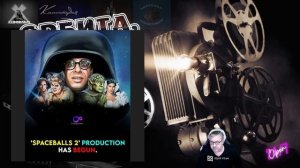 Космояйца 2_ кино пародии-второе дыхание_