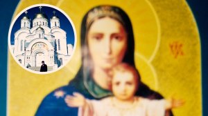 Реклама Для тех кто не верит Стаханова Ульяна Голос Галактики