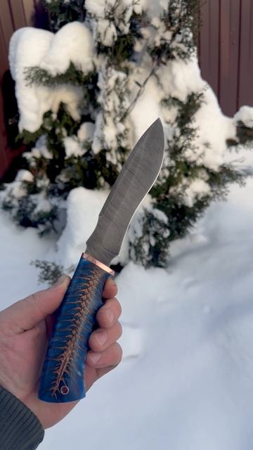 Лотерея 🔪 смотреть онлайн